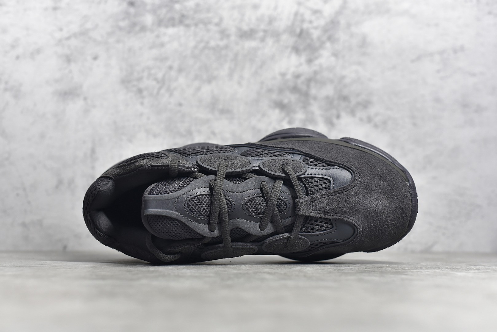 Adidas Sneakers-34