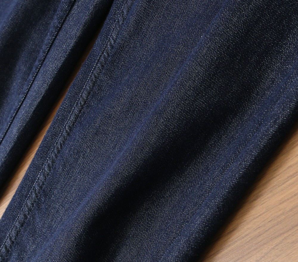 Hermes clothing-49