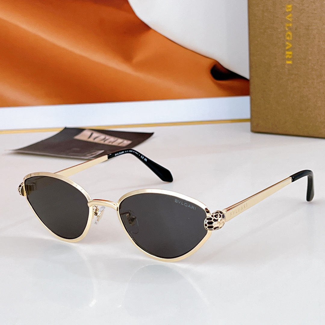 Burberry glasses-50