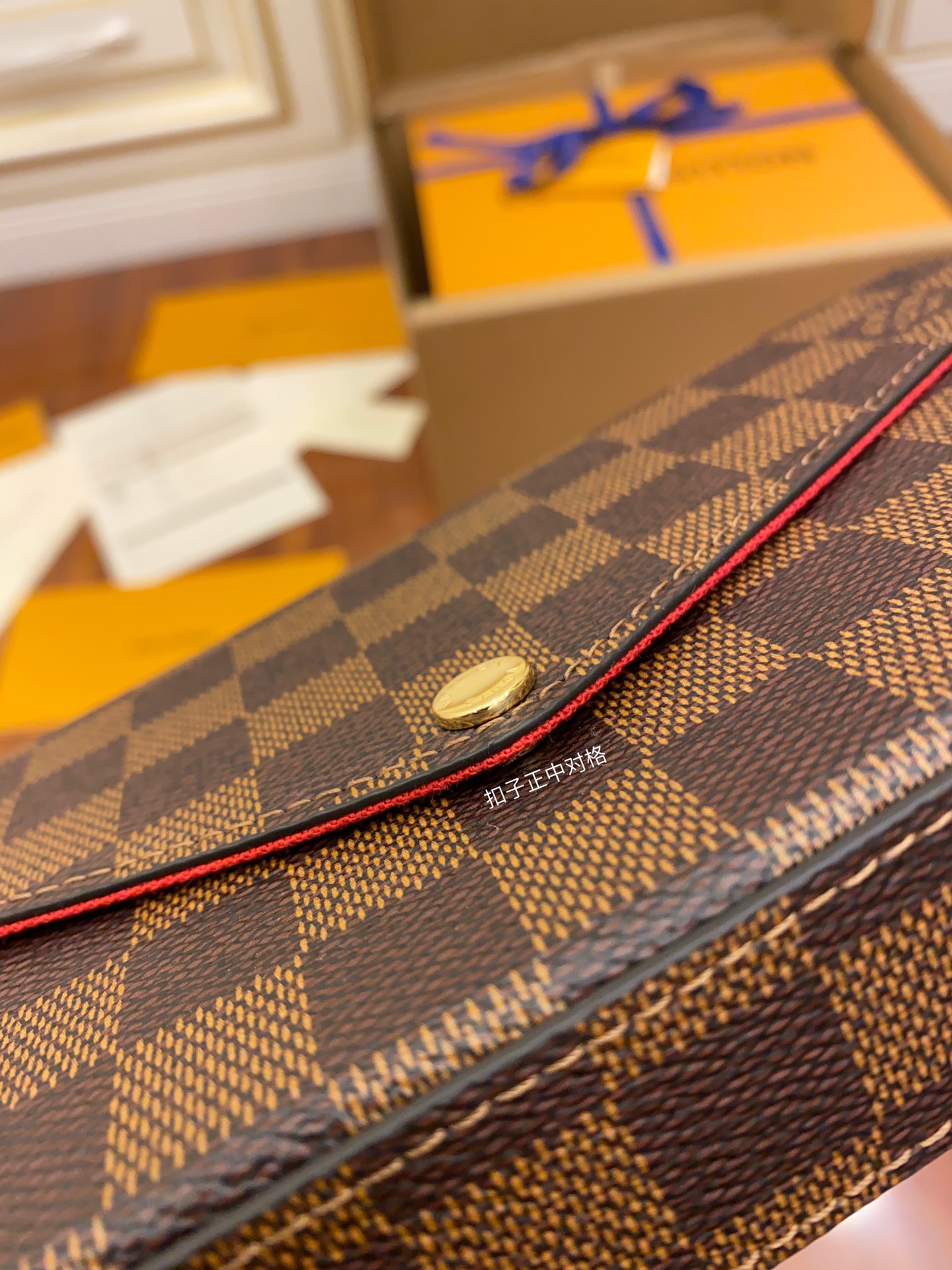 Louis Vuitton bag-81