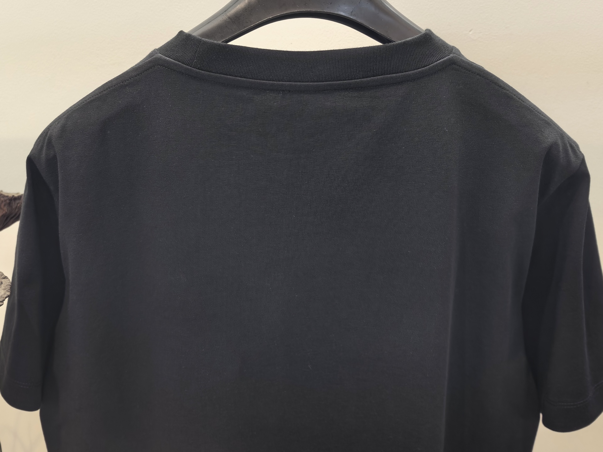 YSL clothing-49
