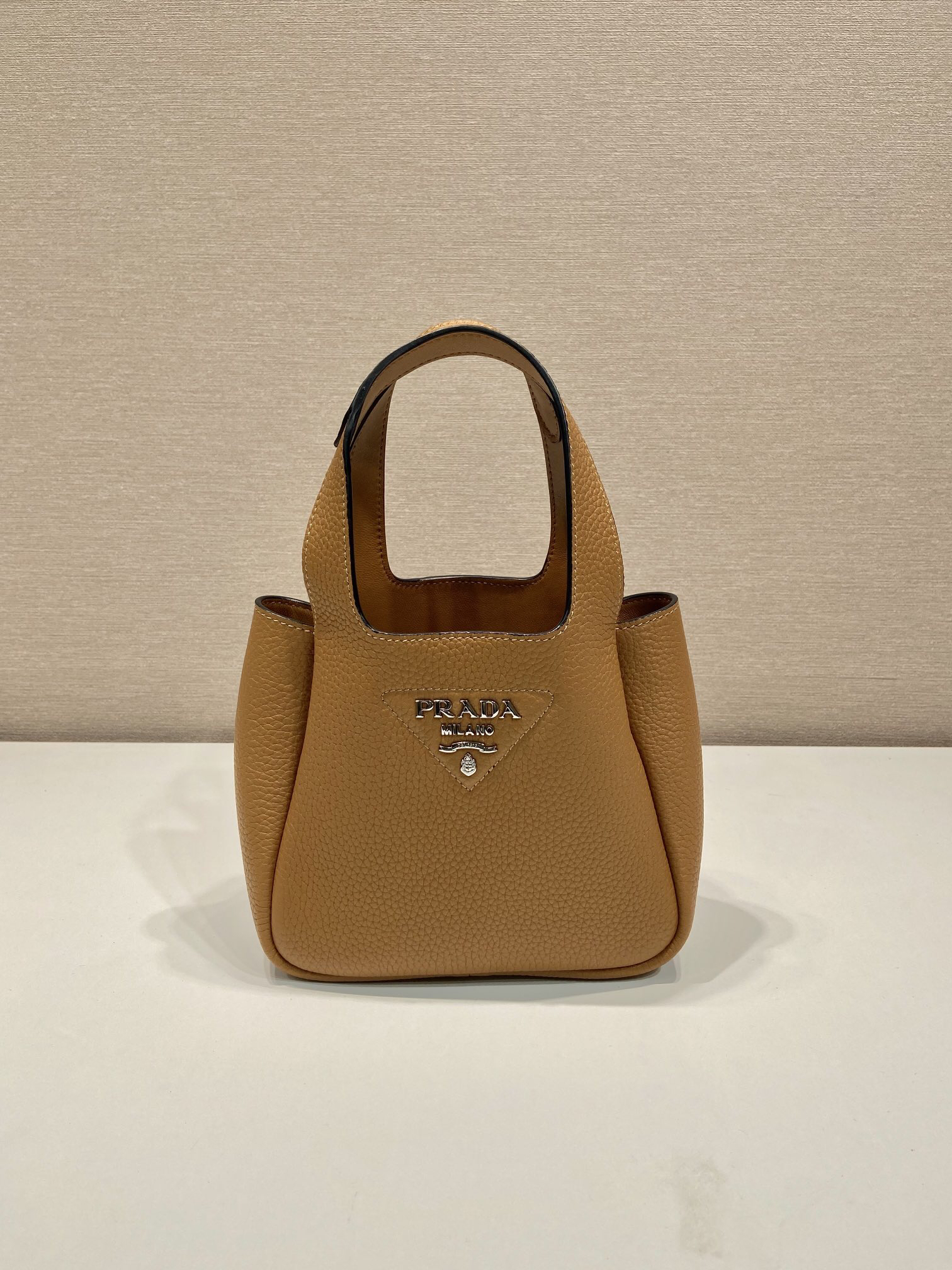 Prada bag-61