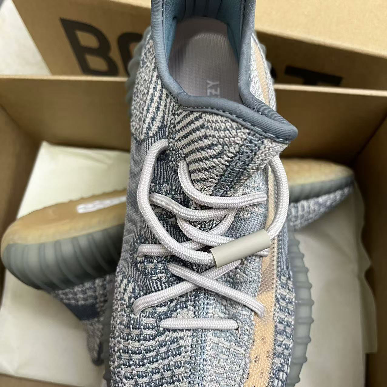 Adidas Sneakers-323