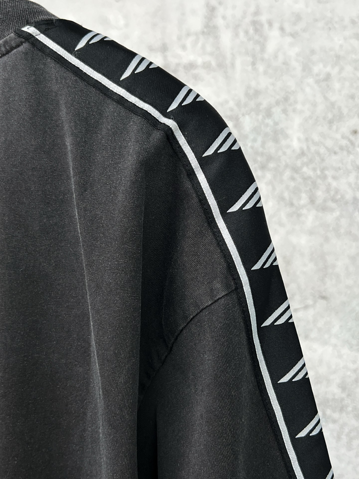 Balenciaga clothing-294