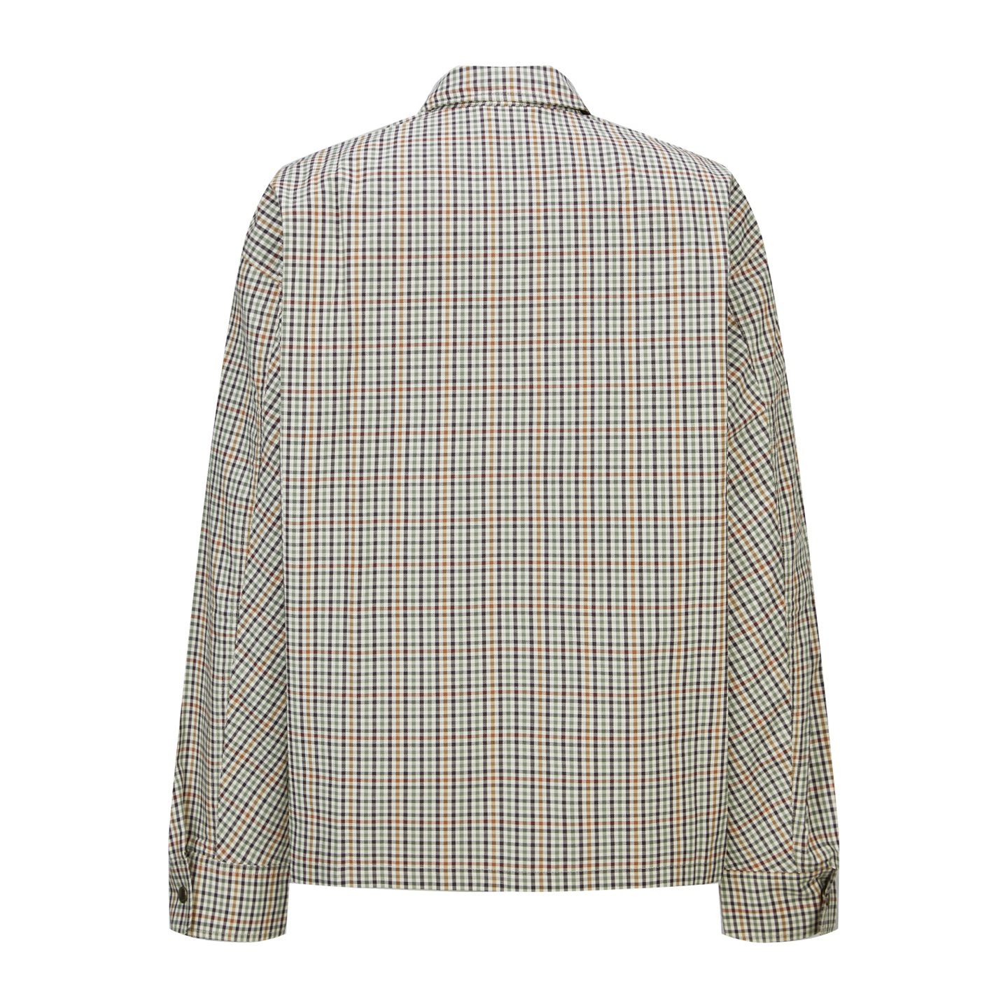 Balenciaga Clothing-306