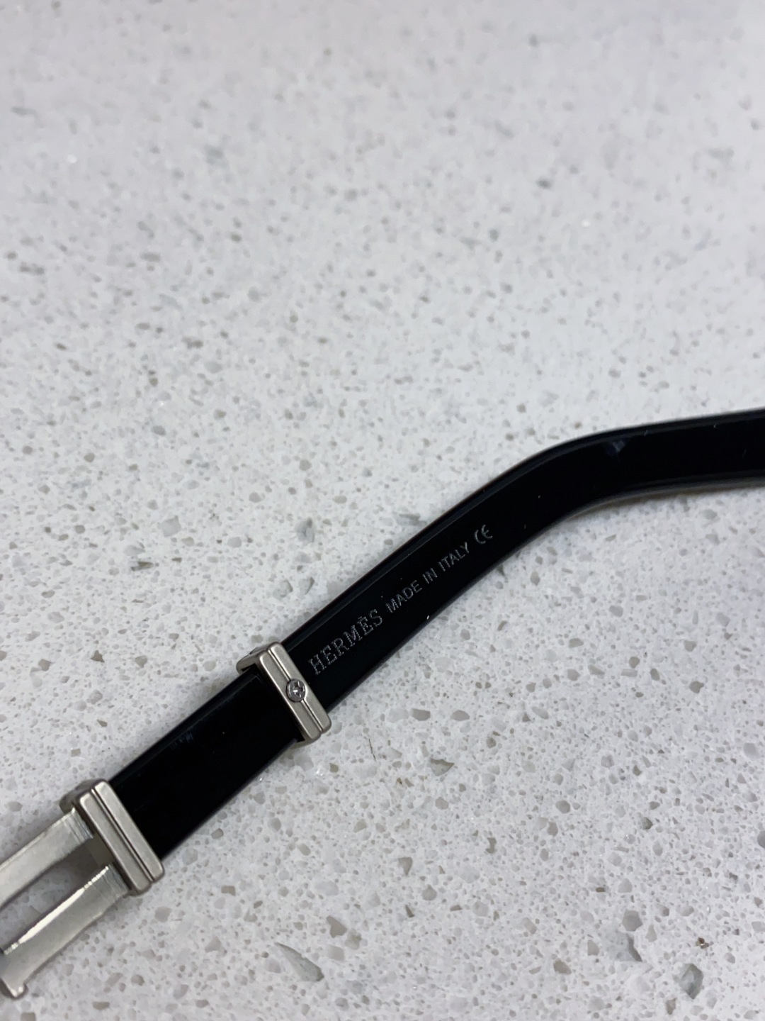 Hermes glasses-57