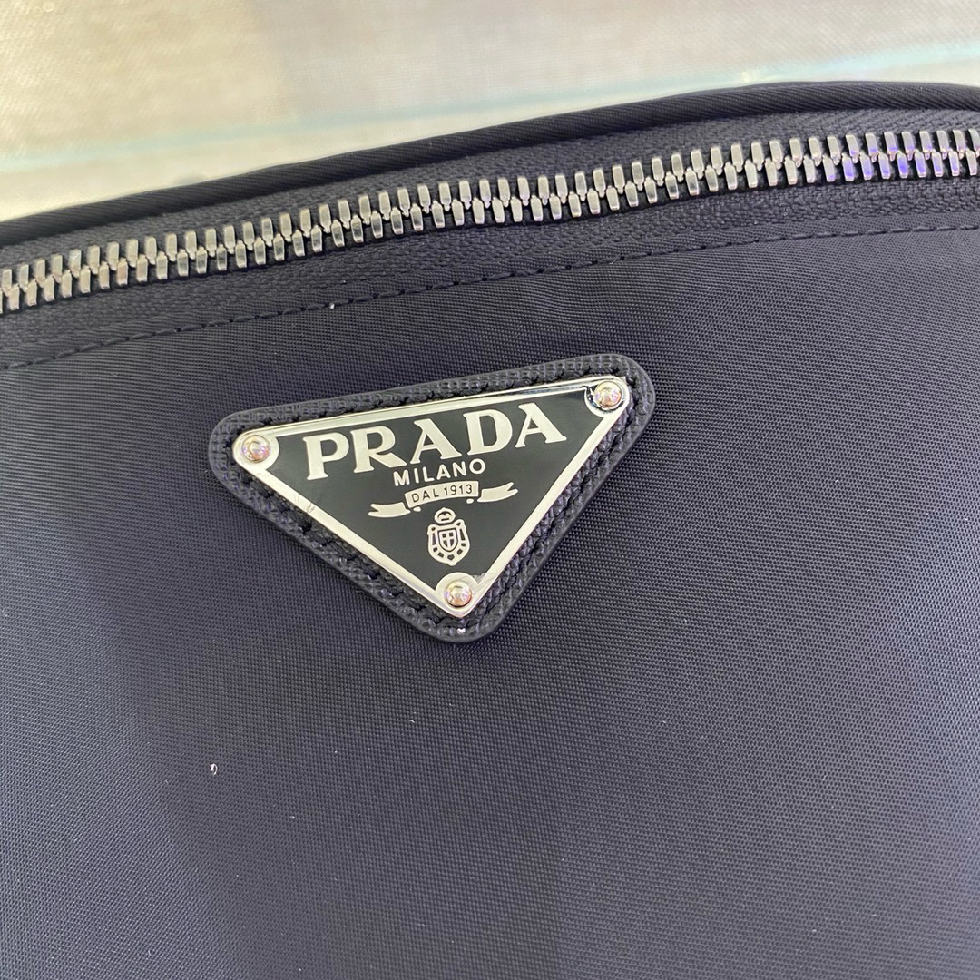 Prada bag-160
