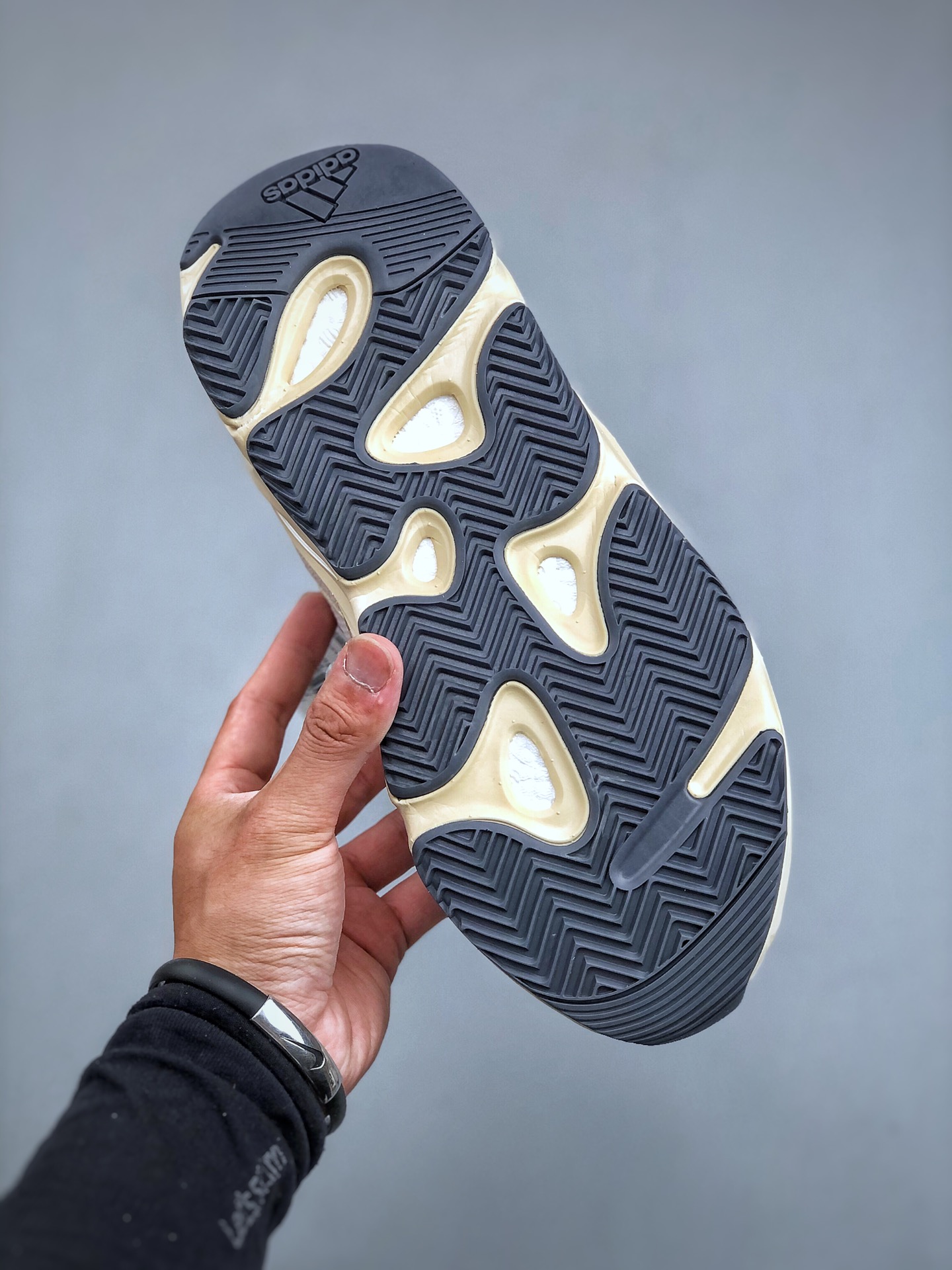 Adidas Sneakers-146