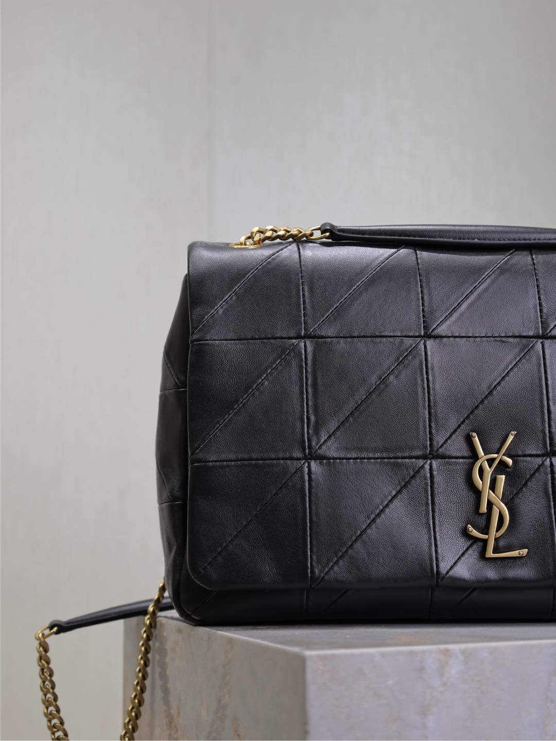 YSL bag-183