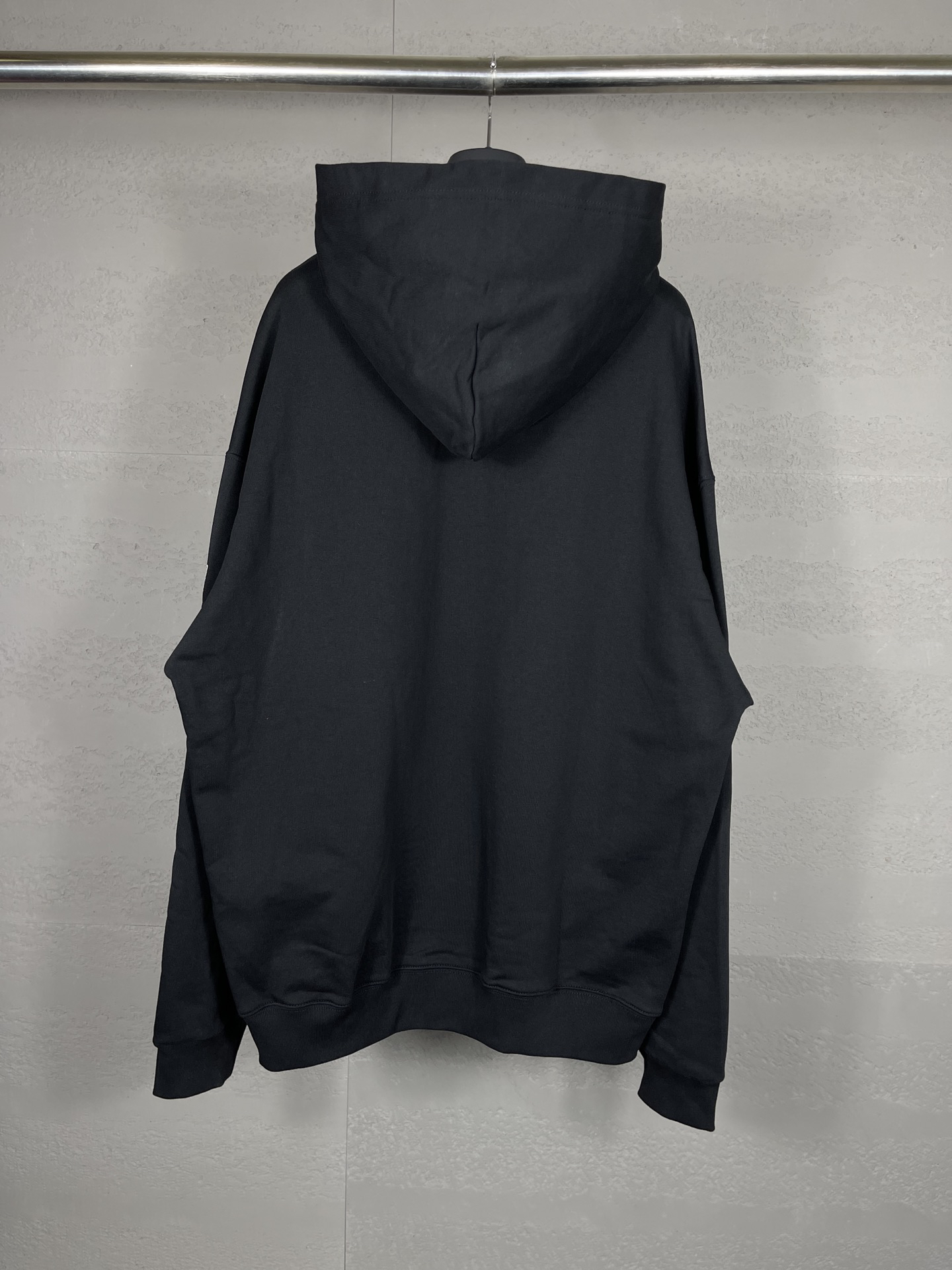 Balenciaga clothing-249