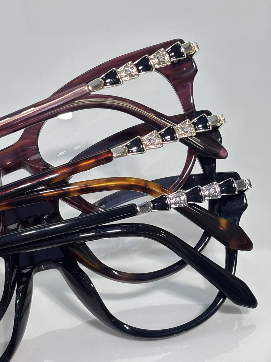 BV glasses-69