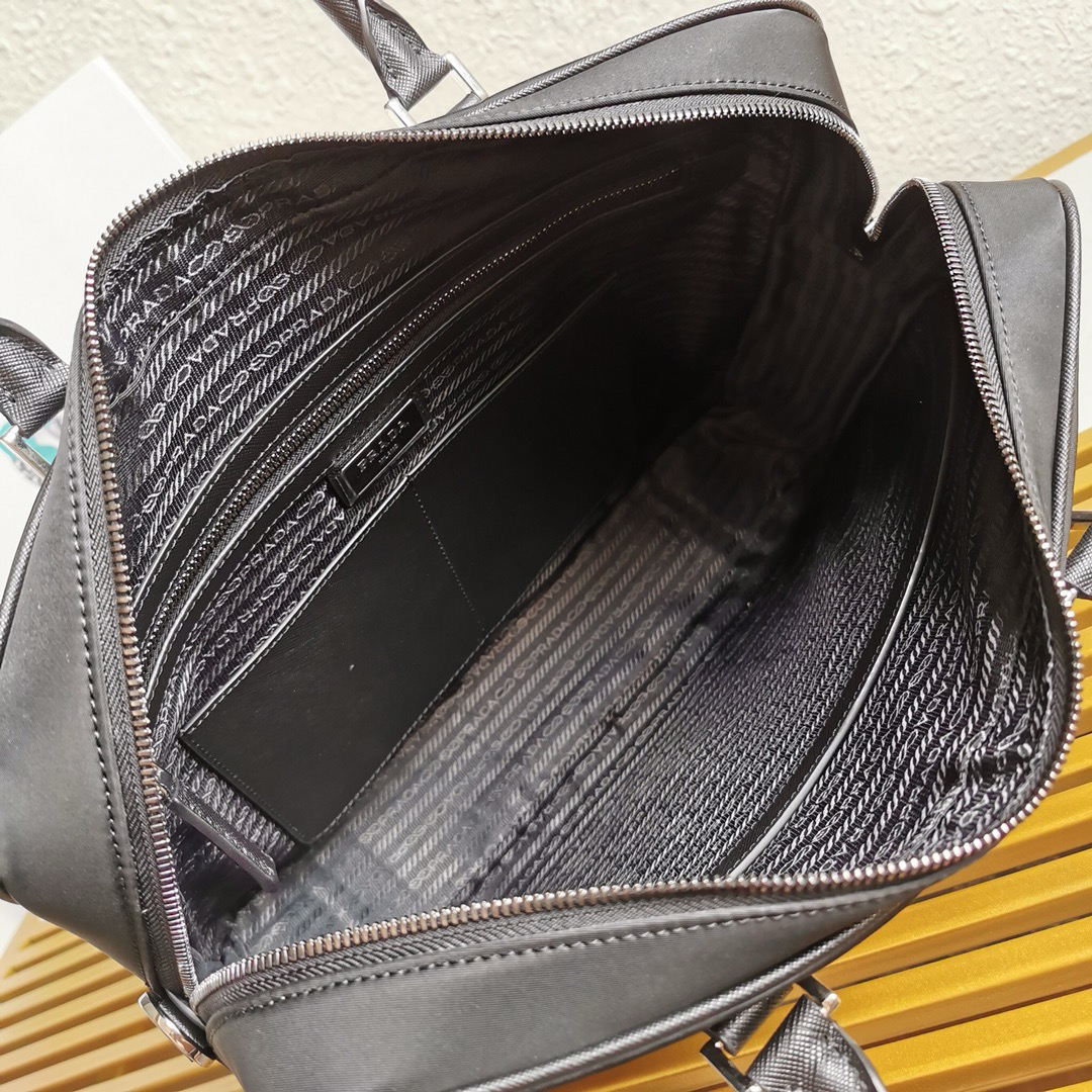 Prada bag-241