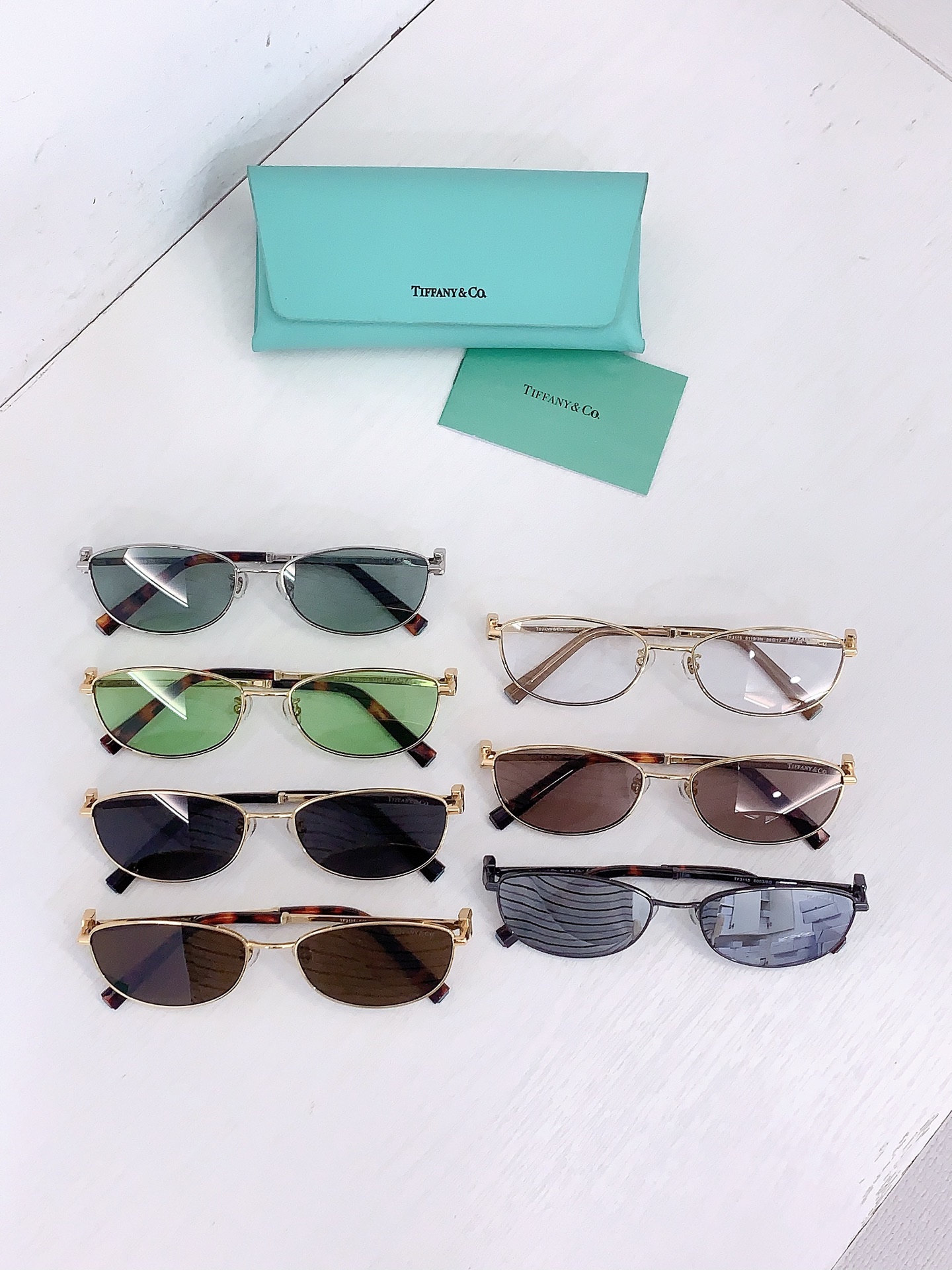 tiffany glasses-20