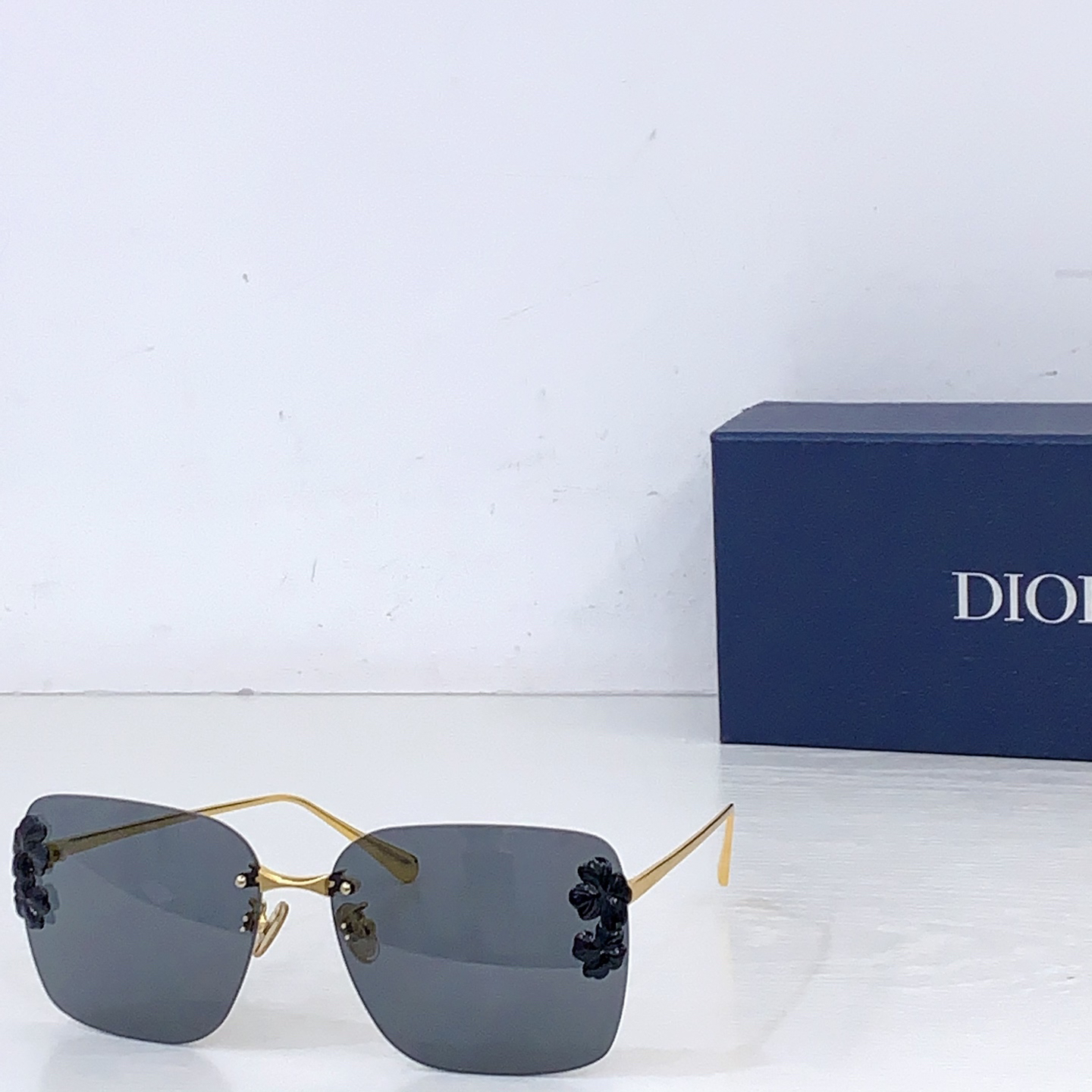 Dior glasses-73
