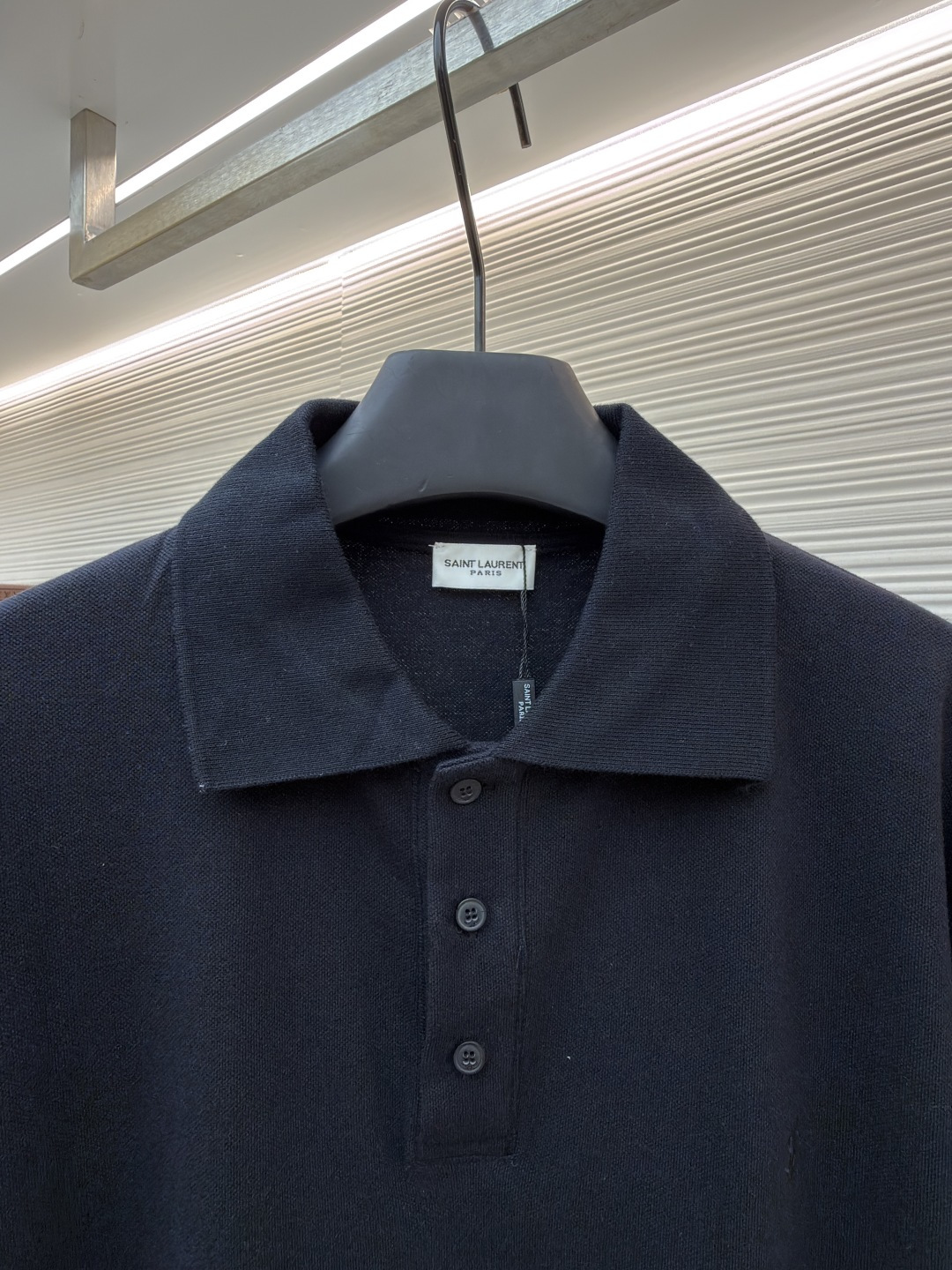 YSL clothing-242
