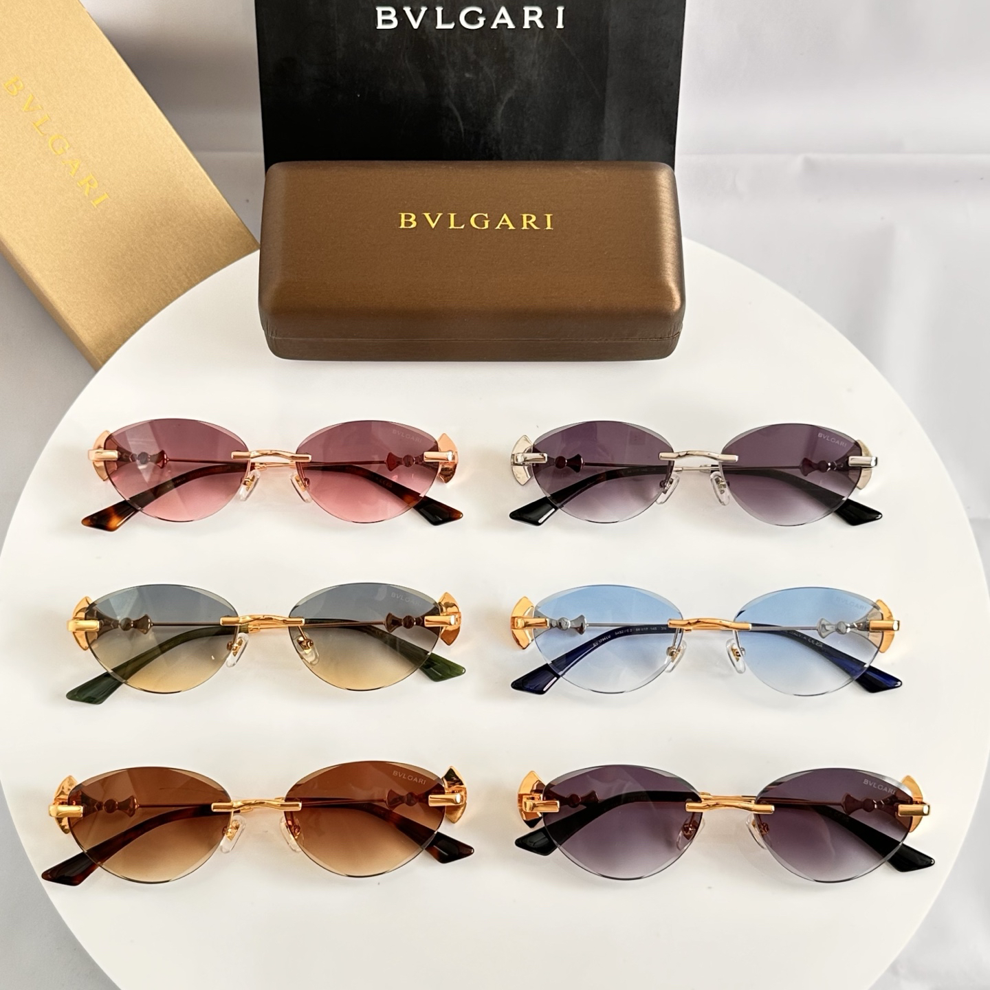 BV glasses-67