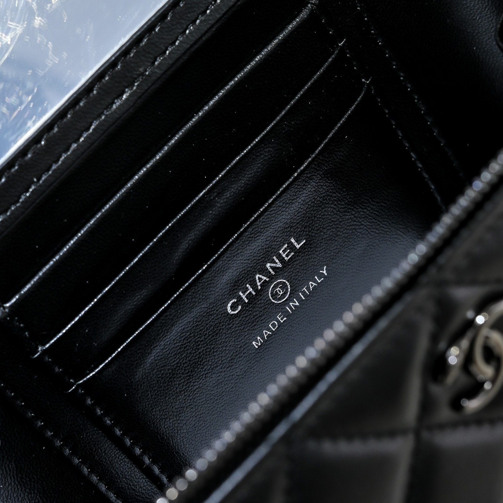 Chanel bag-82