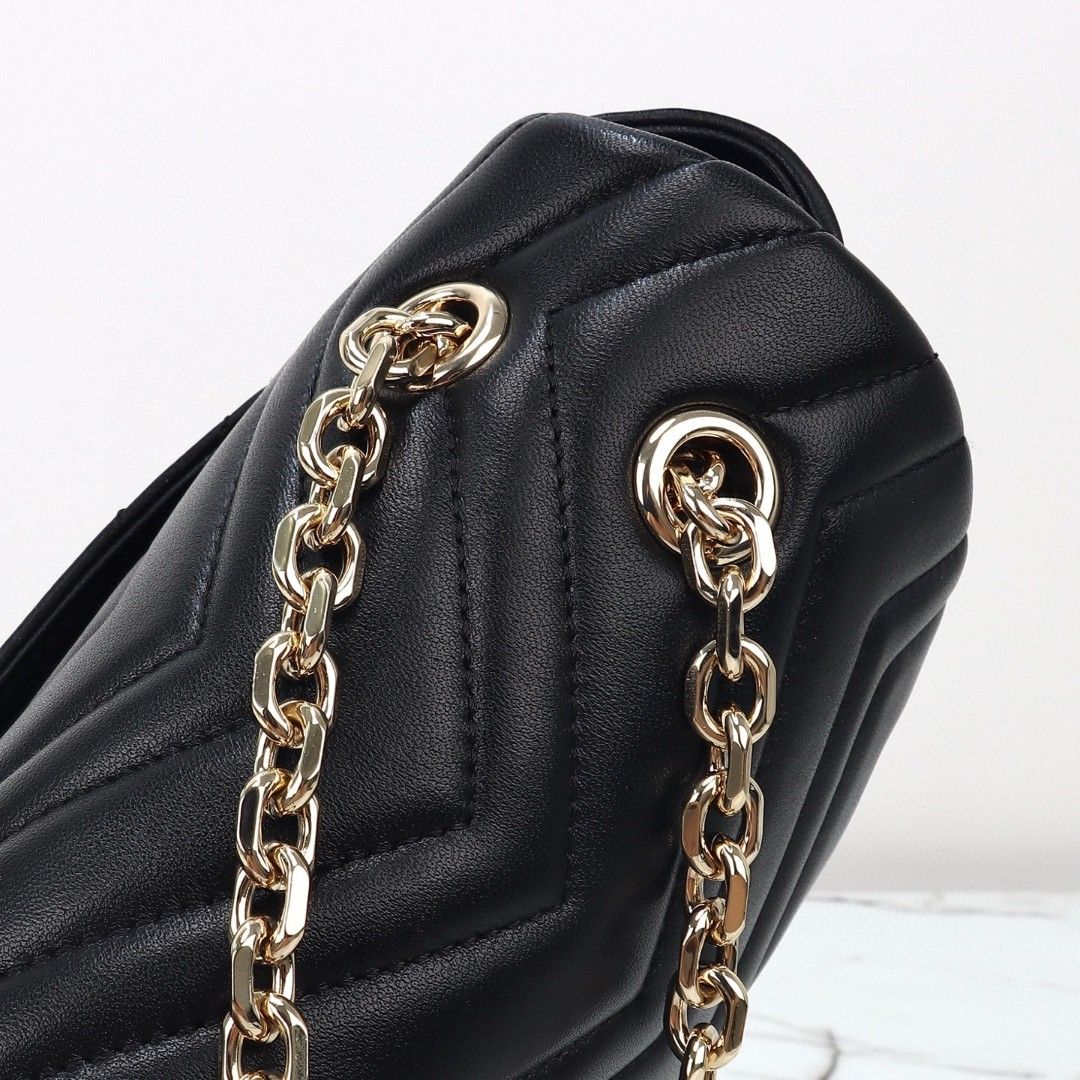 Gucci new bag-43