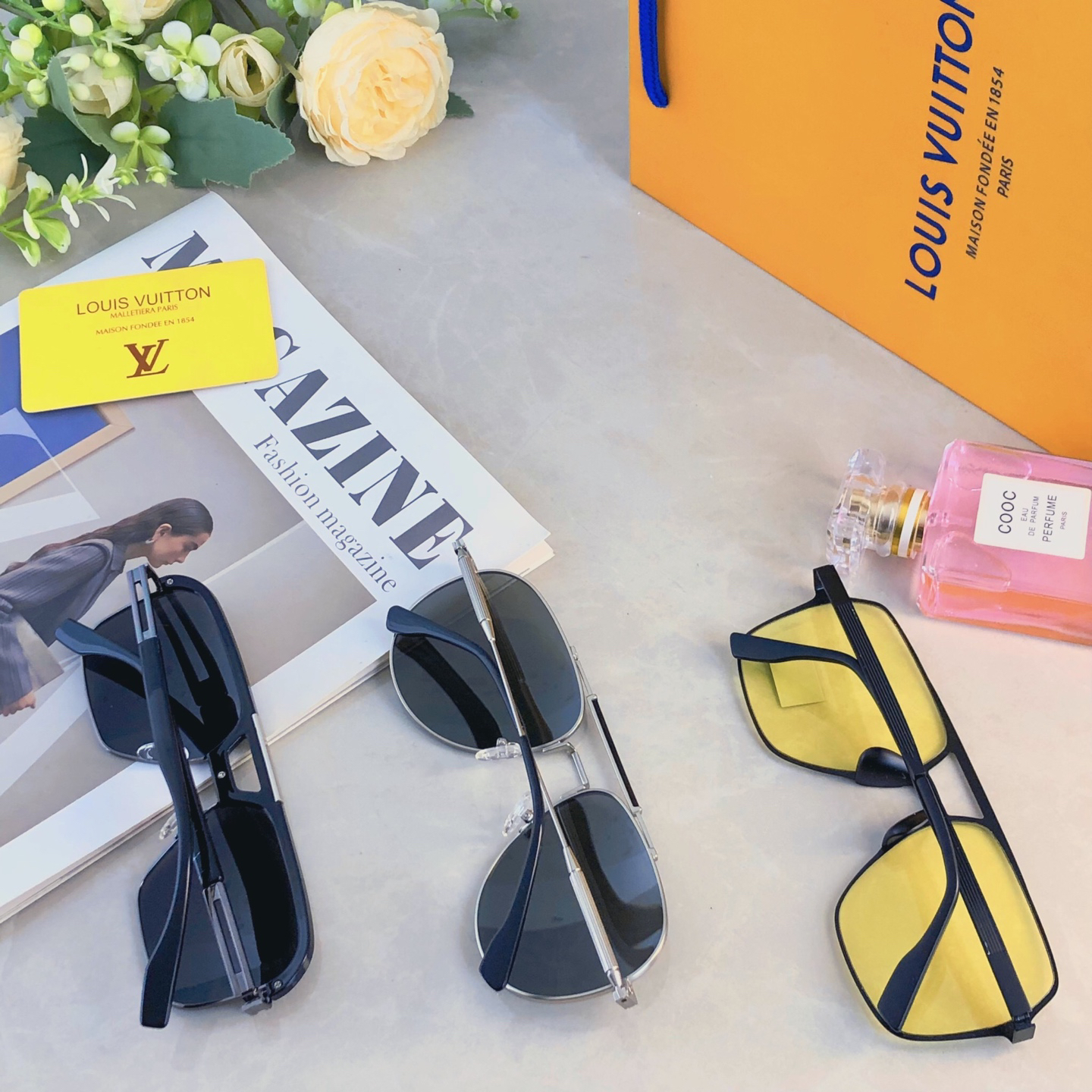 LV glasses-19