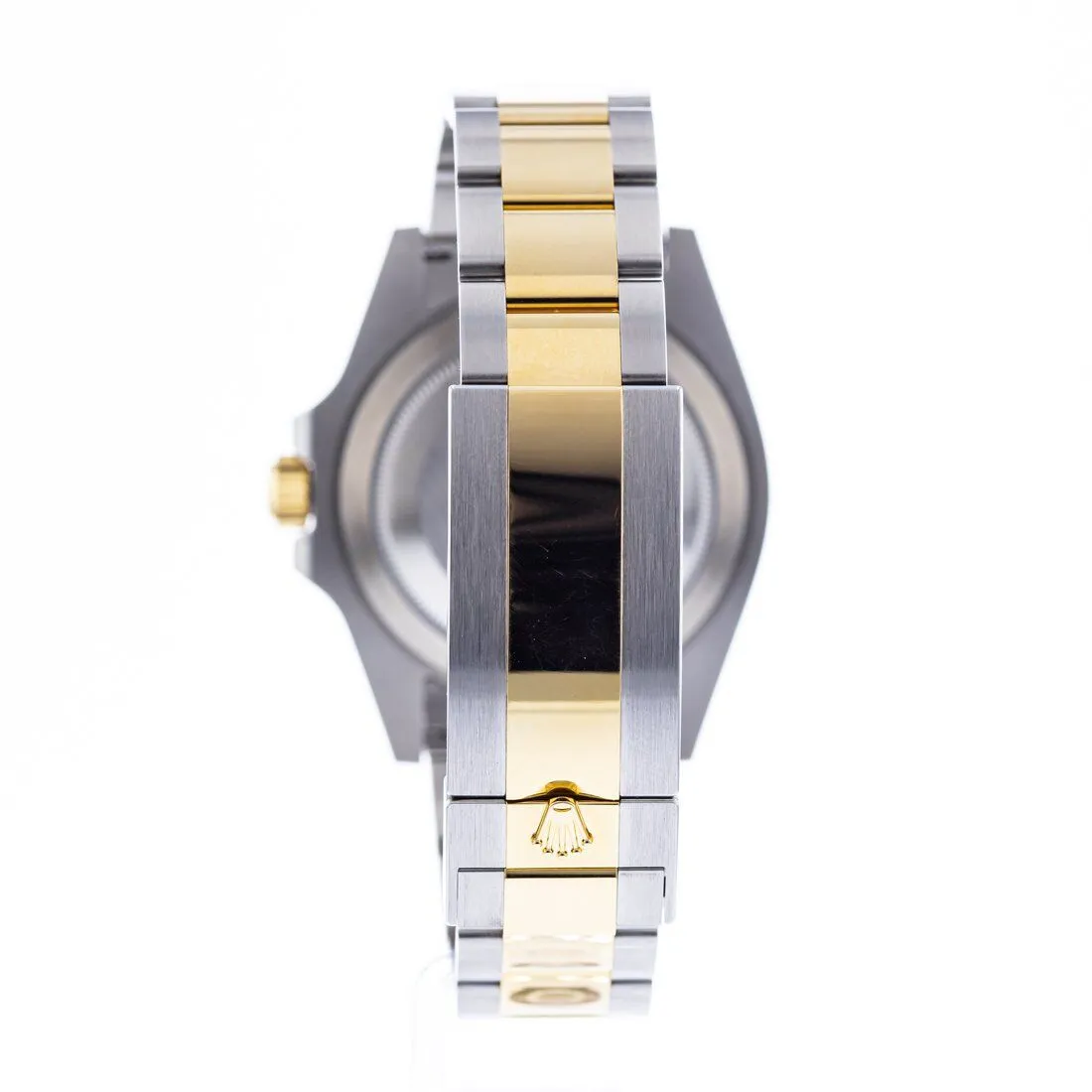 Swiss Submariner Date 126613LB