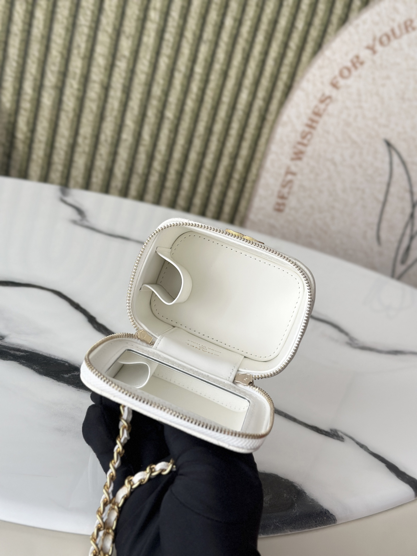 Chanel bag-175