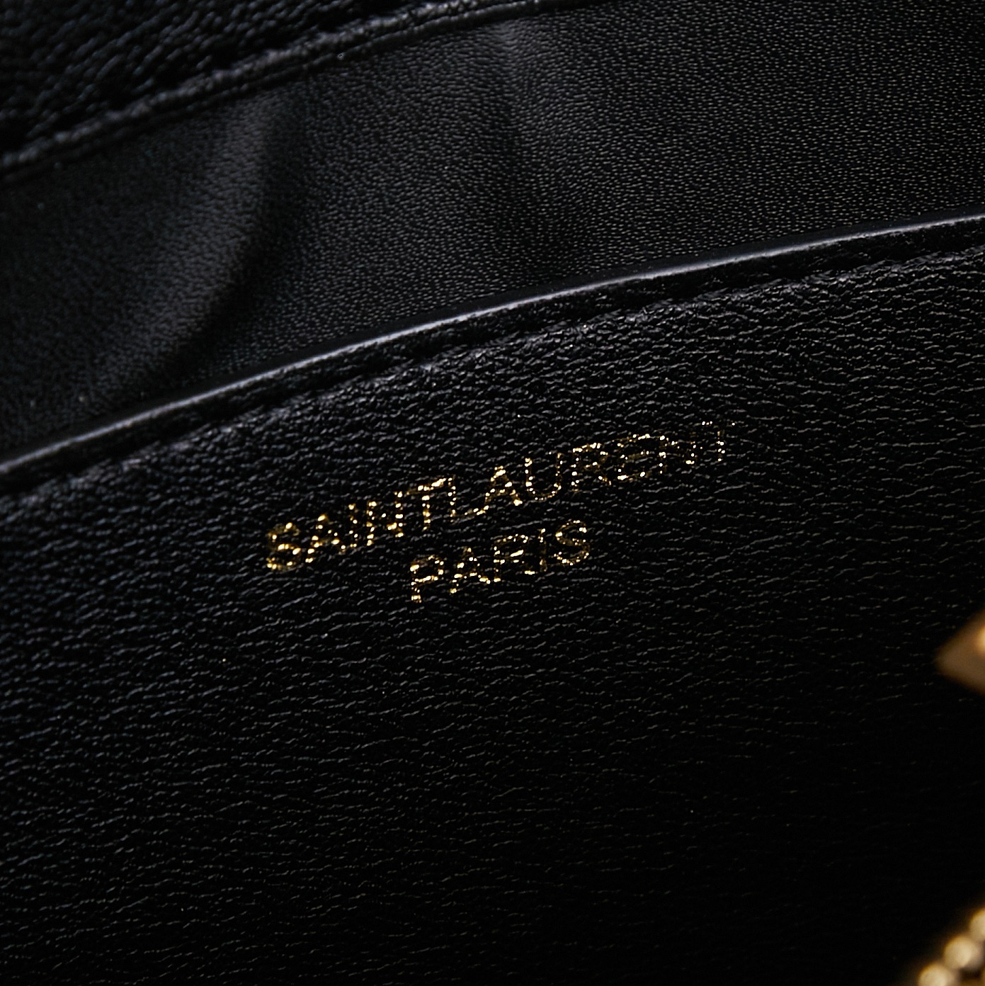 YSL bag-25