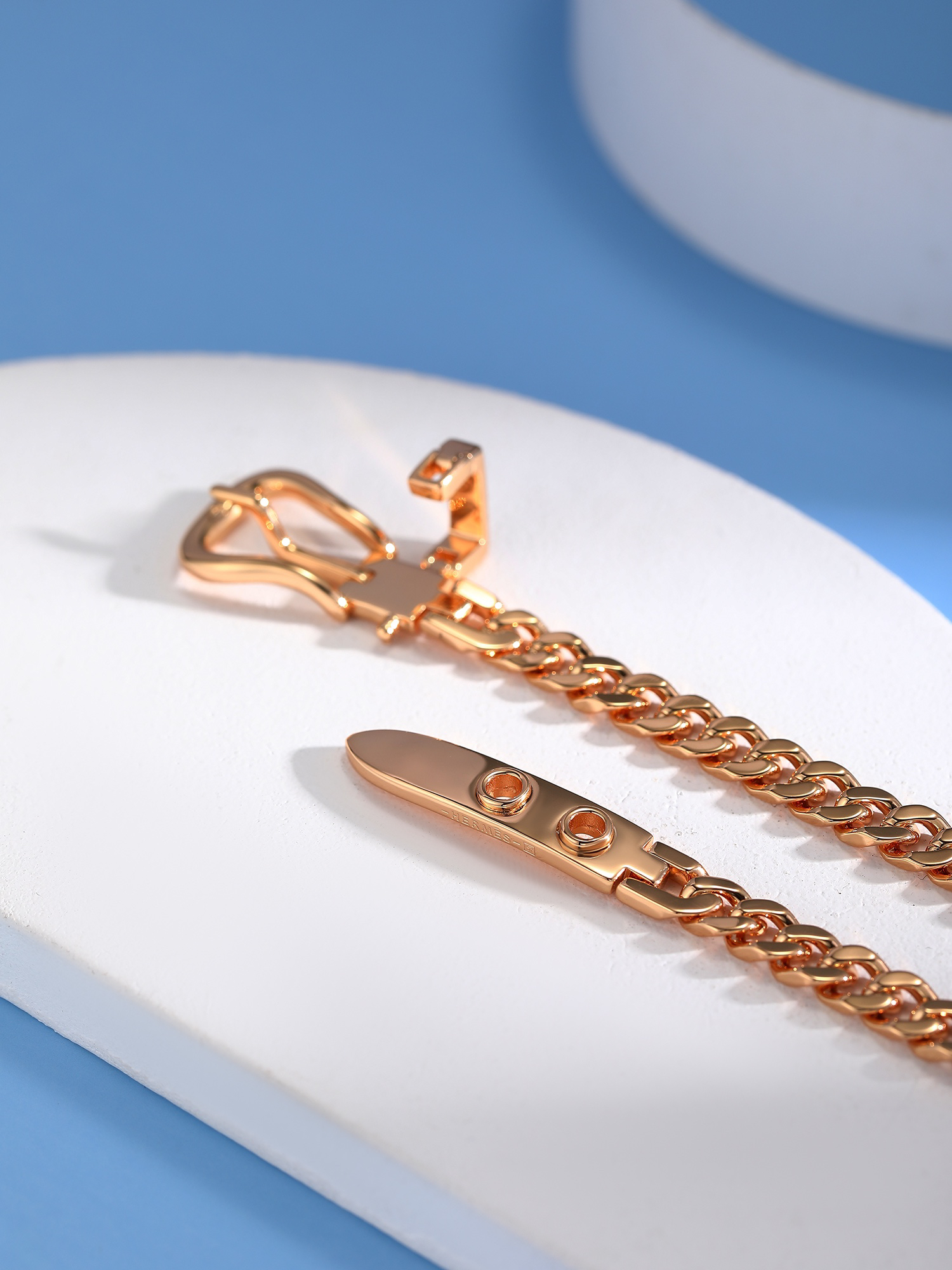 Hermes Bracelet-16