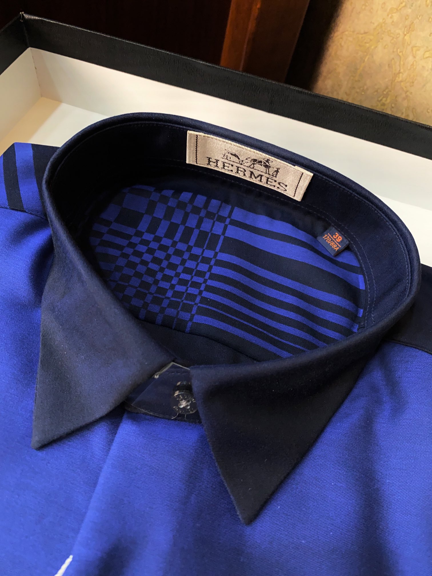 Hermes Clothing-61