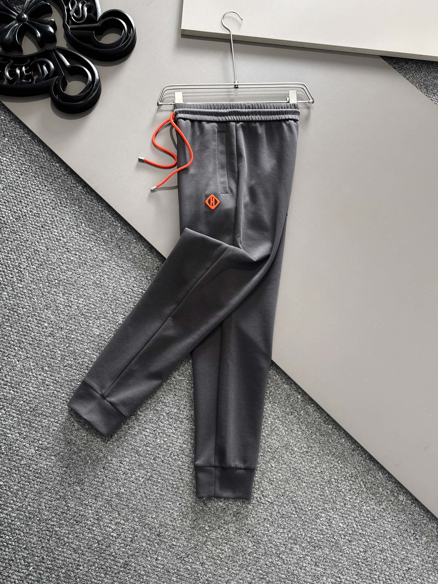 Hermes Clothing-142