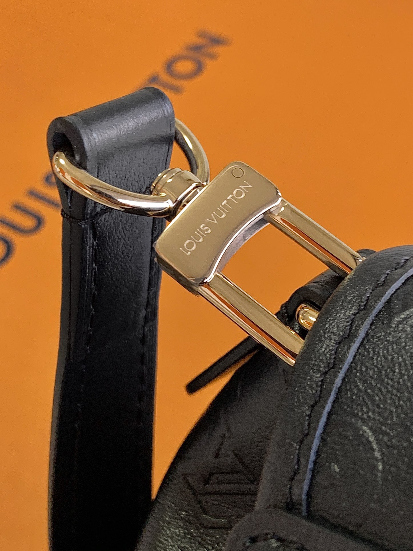 Louis Vuitton bag-60