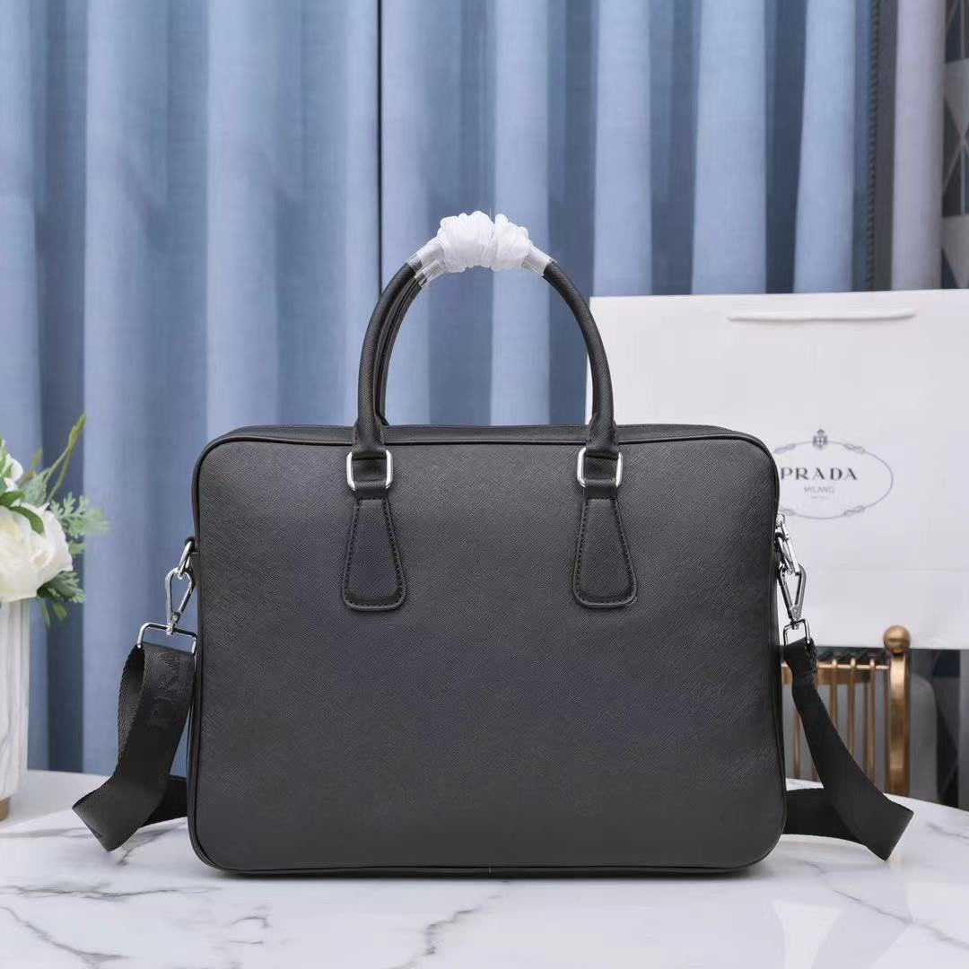 Prada bag-236