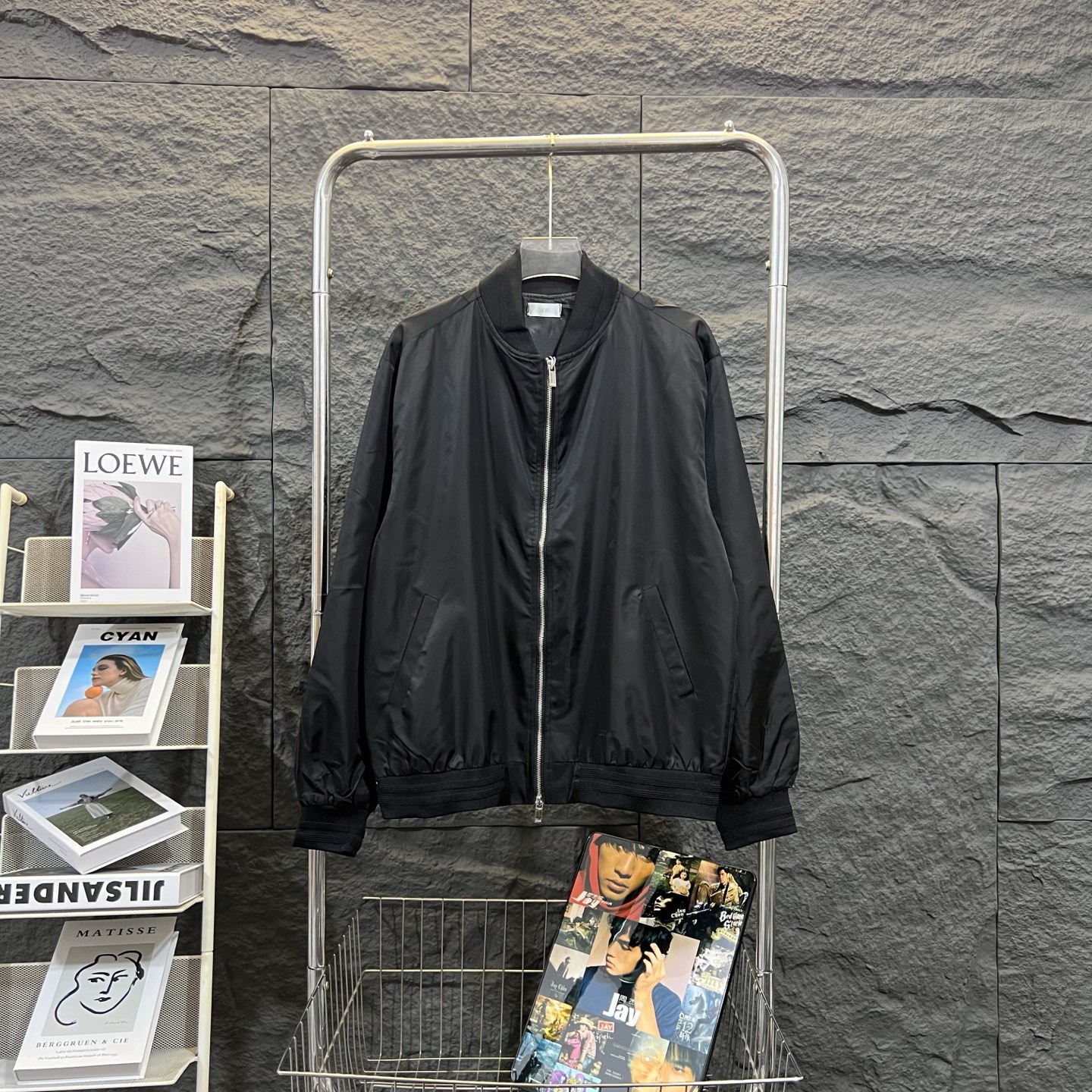 Dior Clothing-240
