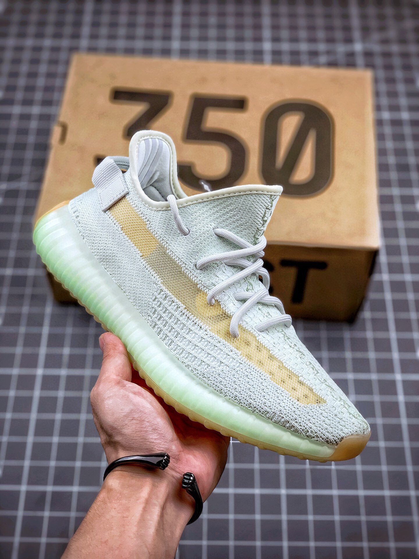 Adidas Sneakers-37