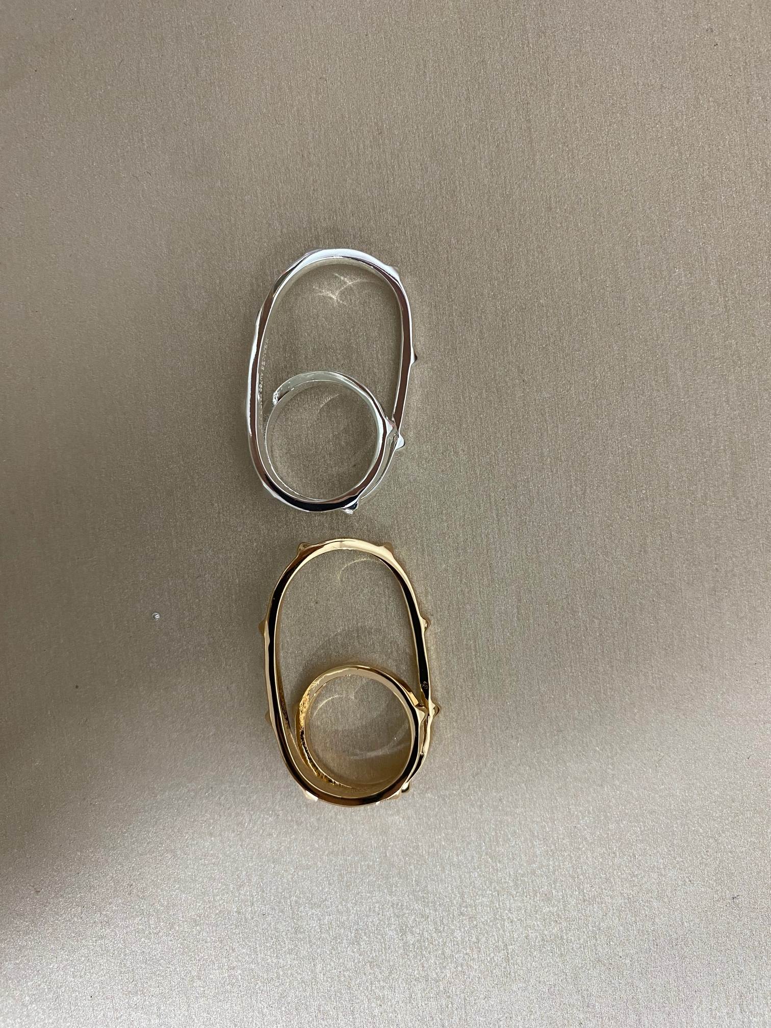 Hermes ring-51