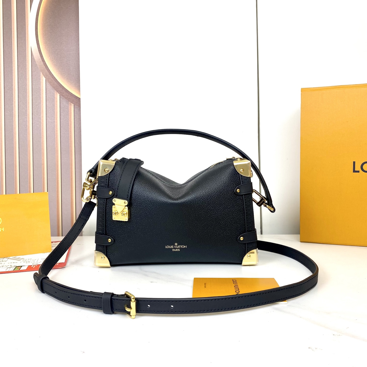 Louis Vuitton bag-94