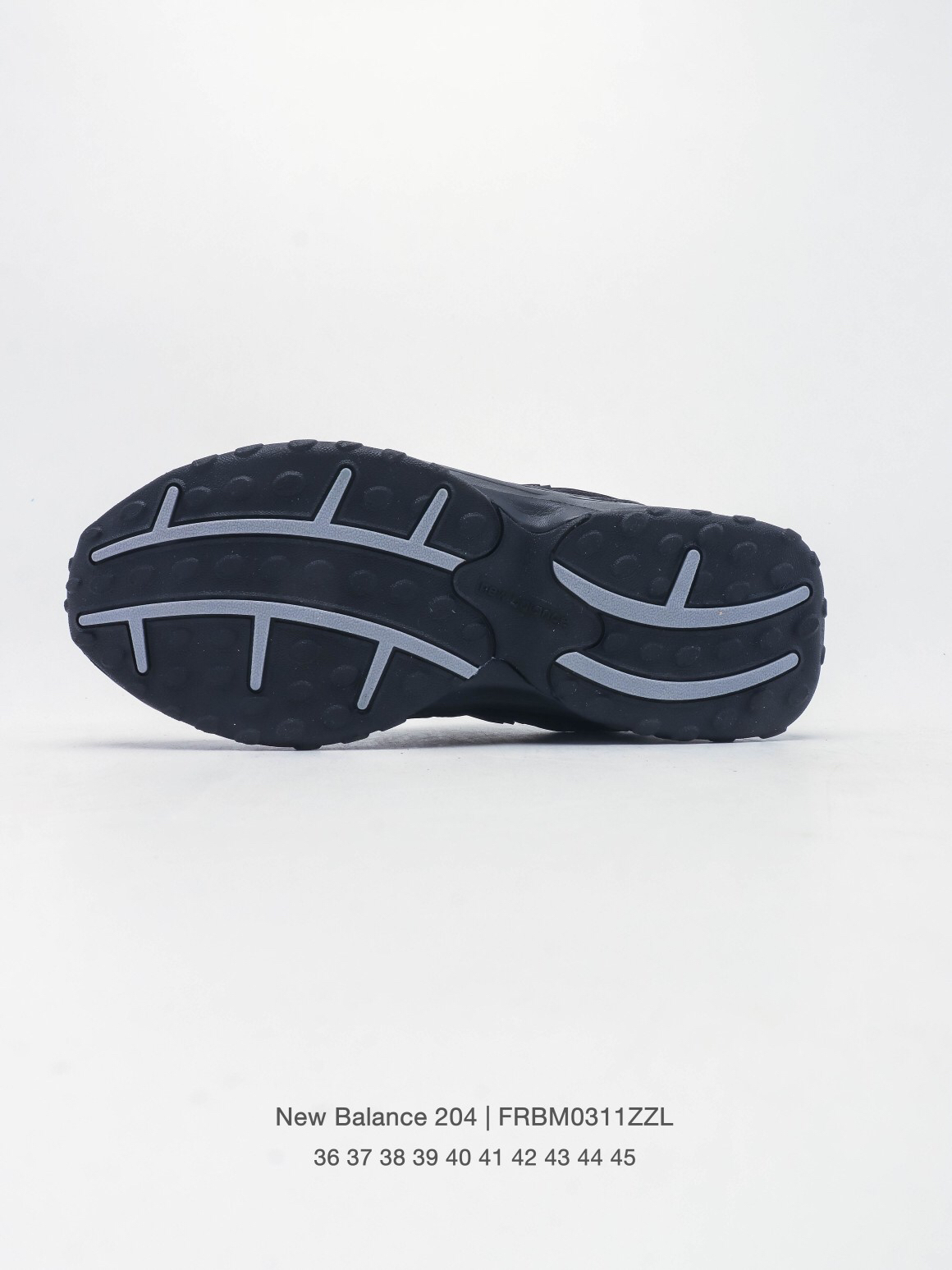 New Balance Sneakers-321