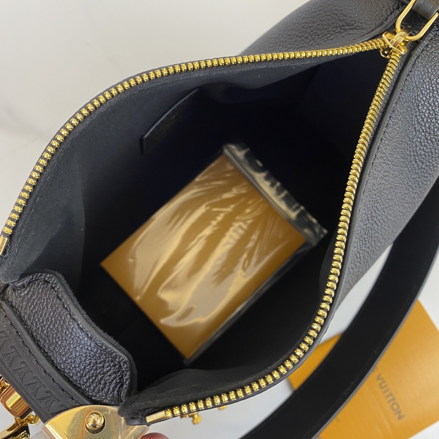 Louis Vuitton bag-94