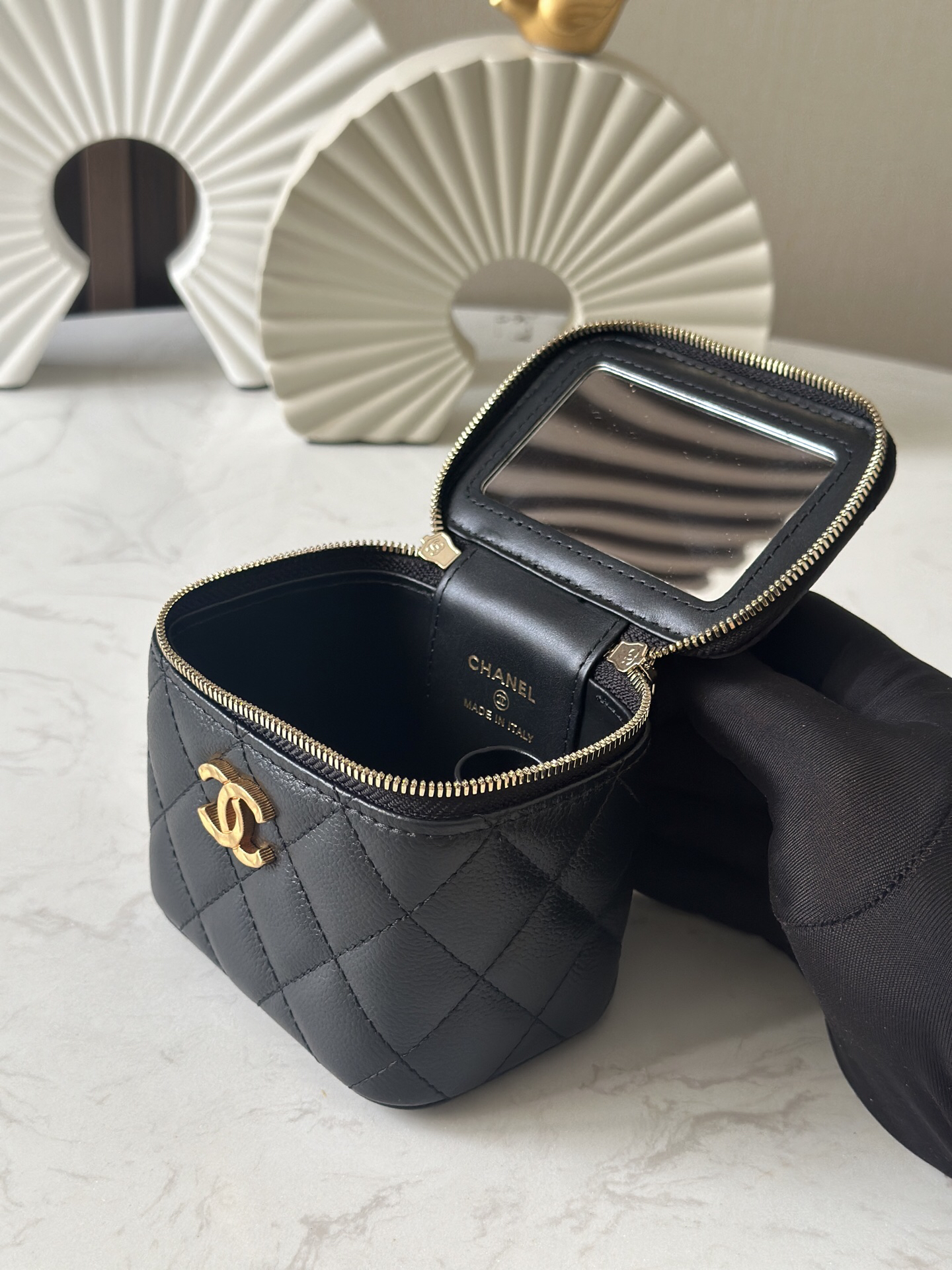 Chanel bag-21