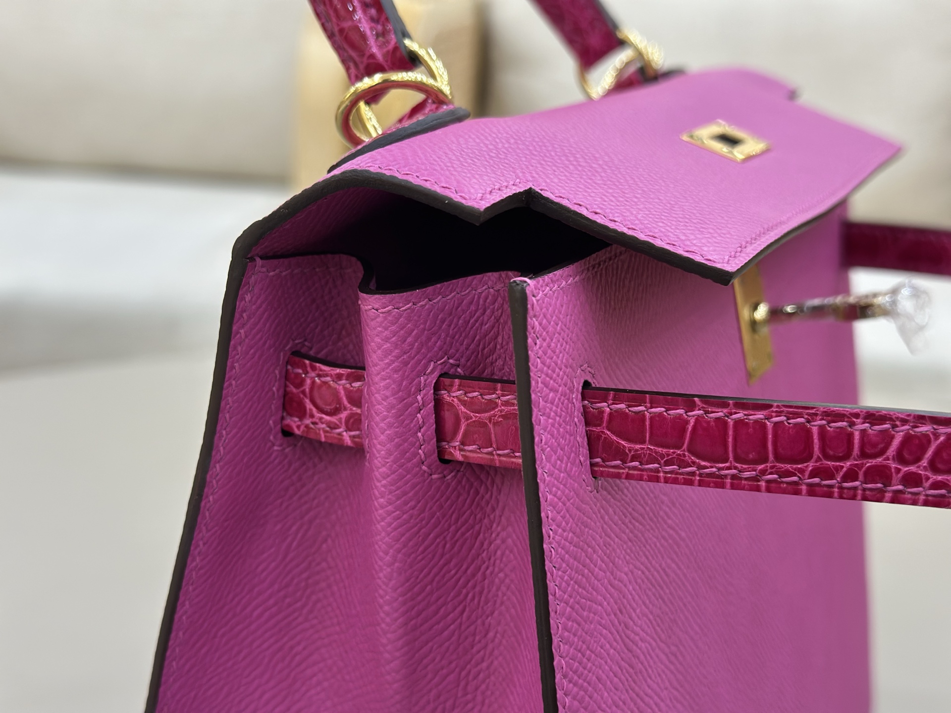 Hermes bag-19