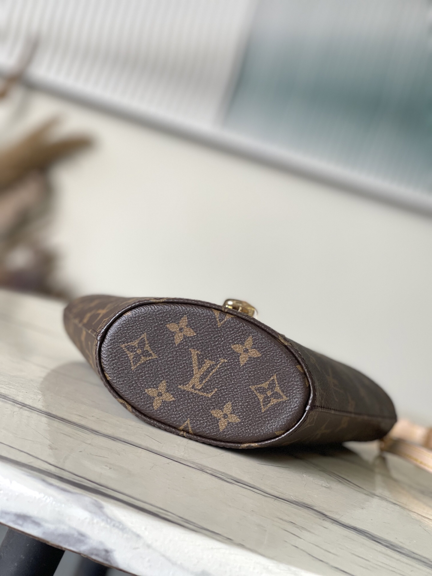 Louis Vuitton bag-101