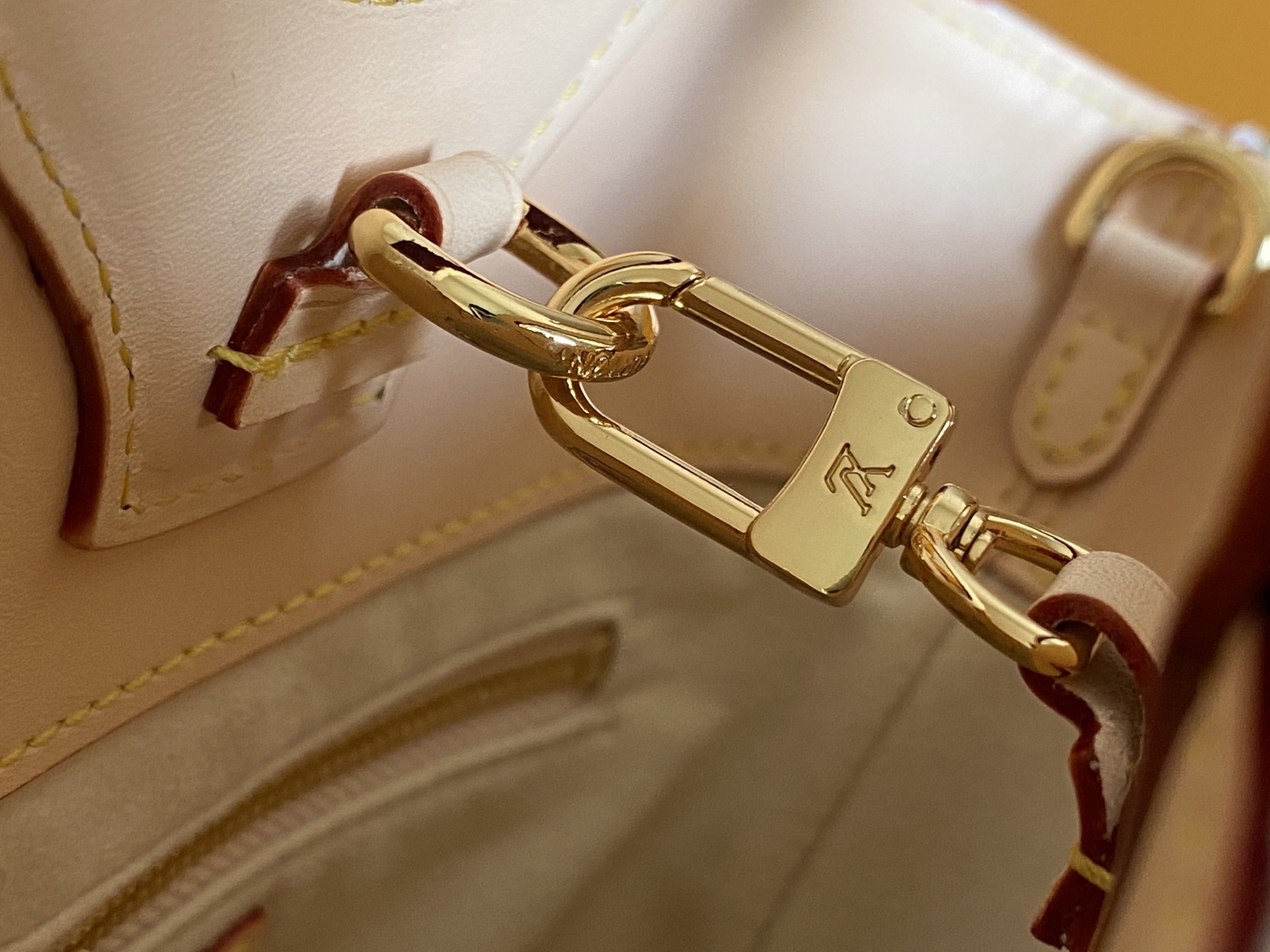Louis Vuitton bag-56