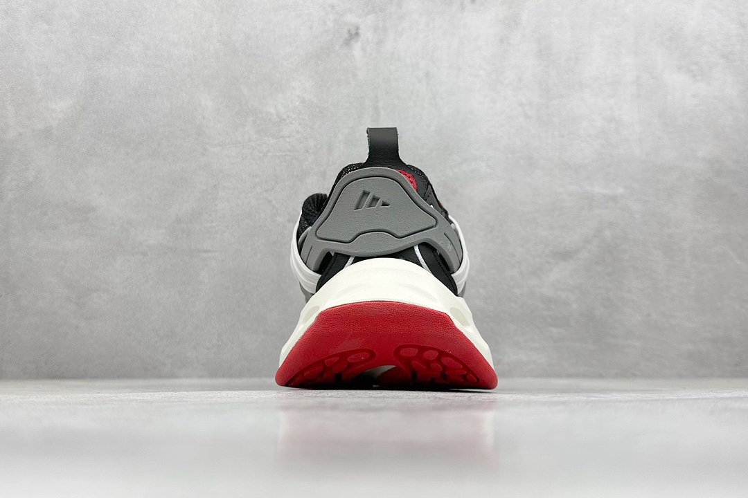 Adidas Sneakers-116