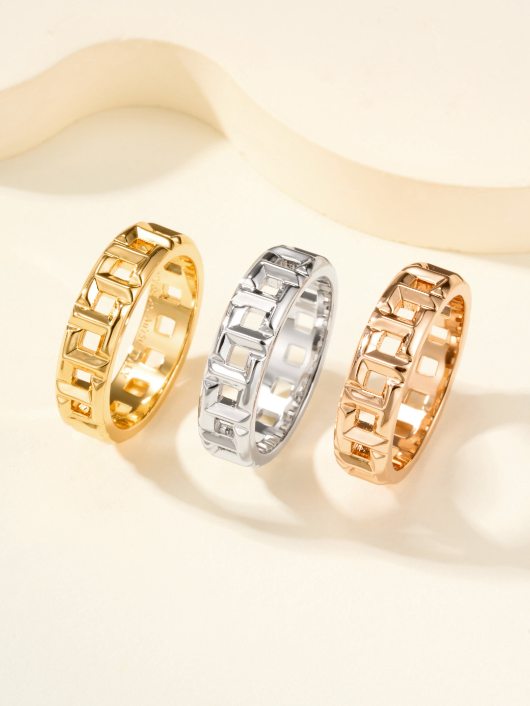 tiffany ring-73