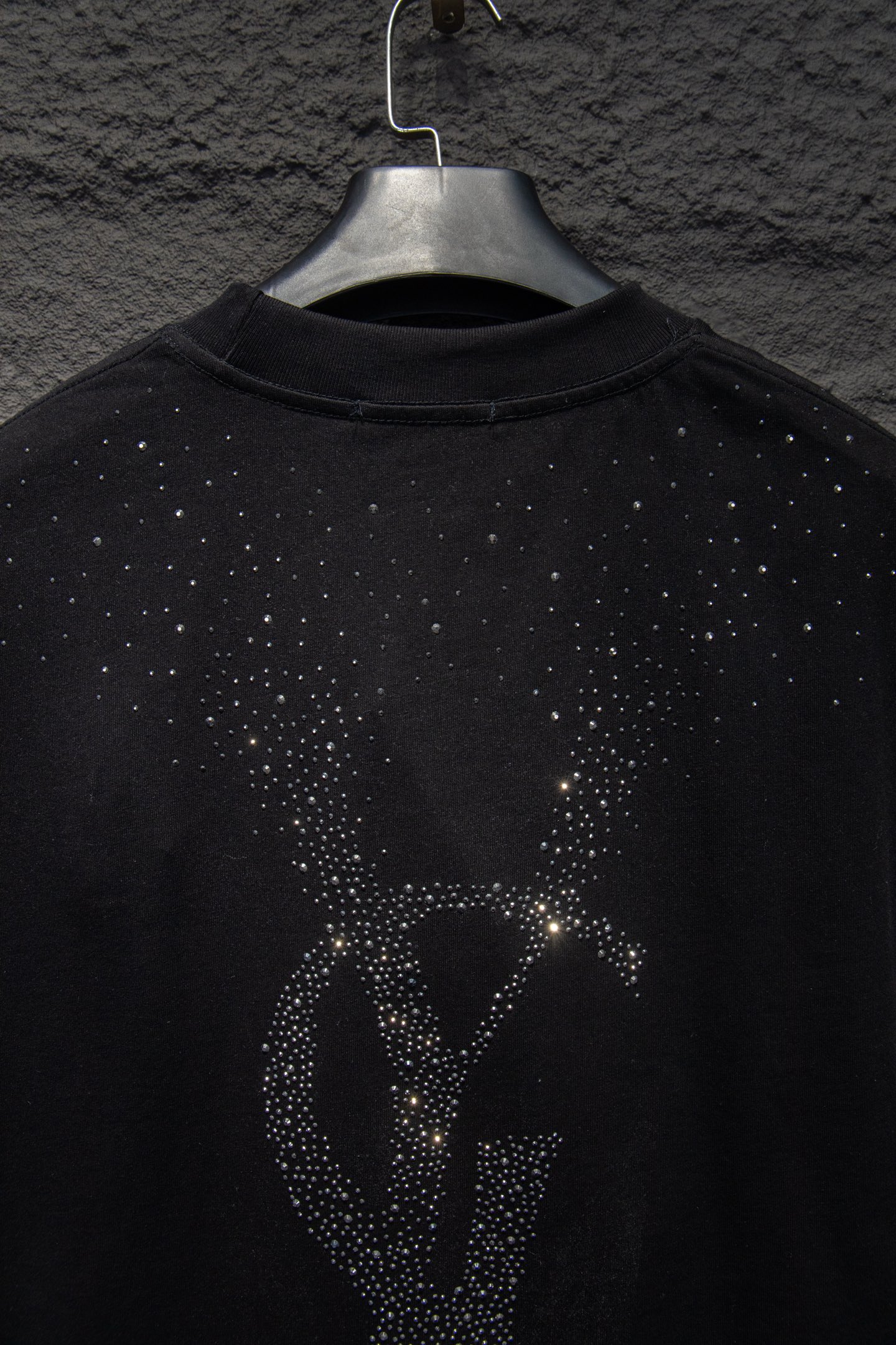 YSL clothing-137