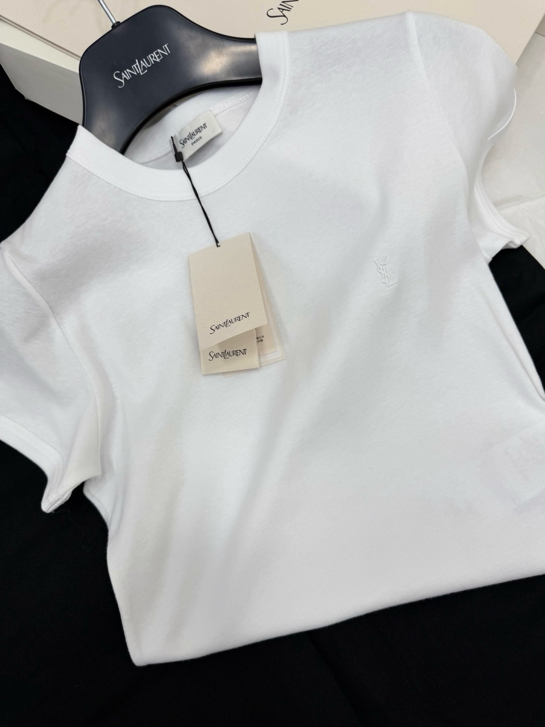 YSL Clothing-228