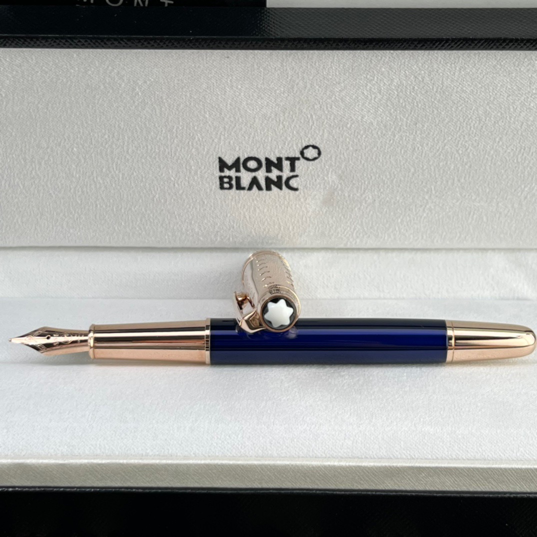 Pens47