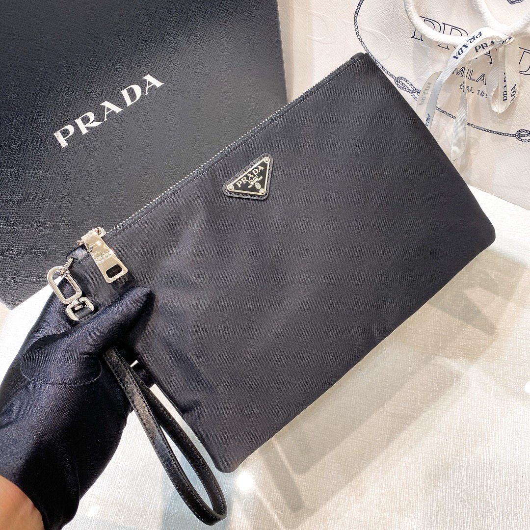 Prada bag-193