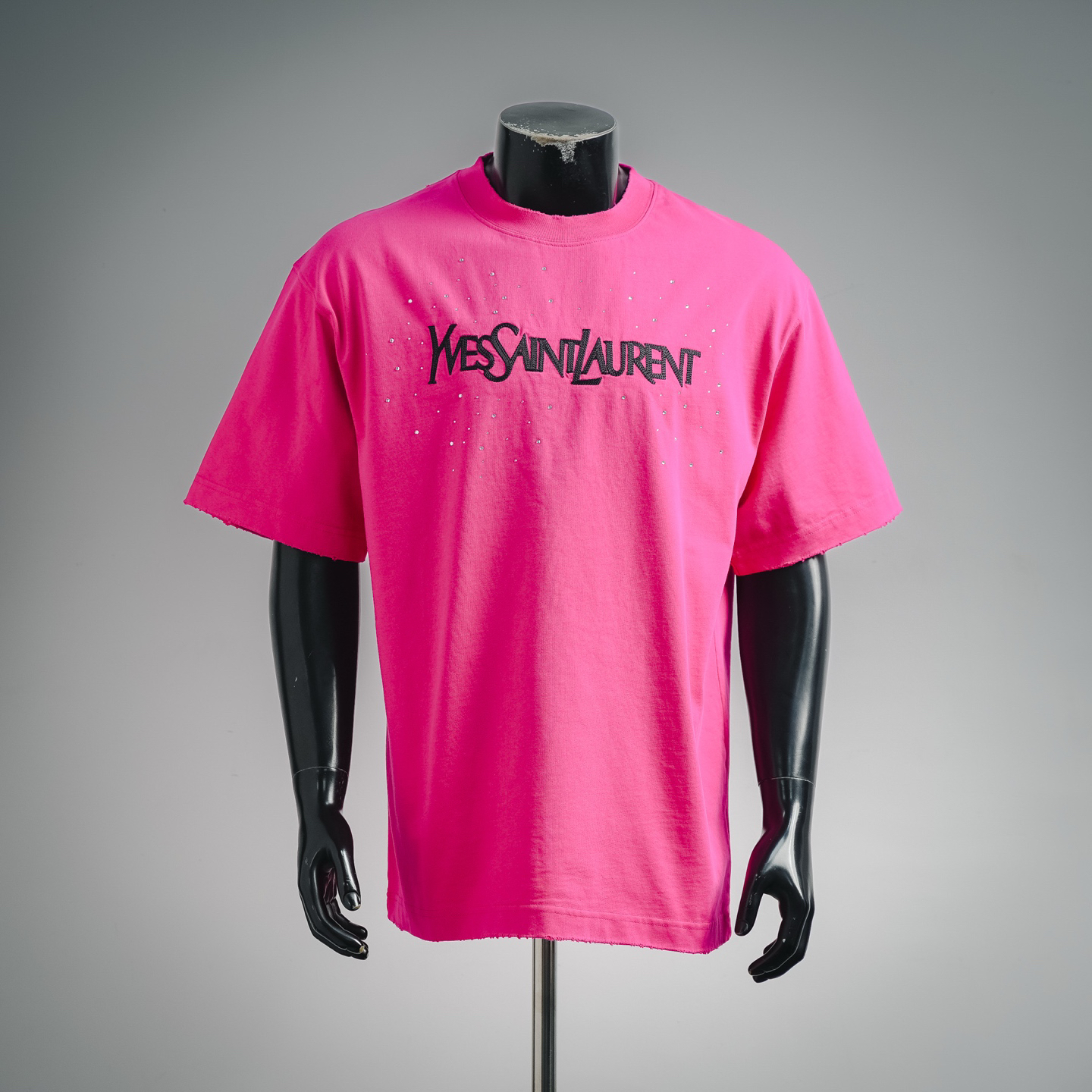 YSL clothing-197