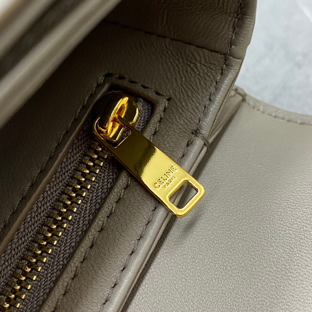 Celine bag-88