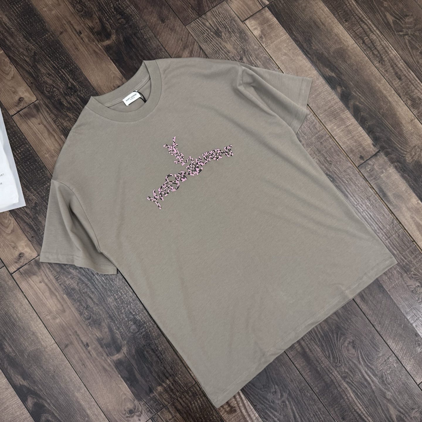 YSL clothing-23